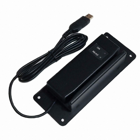 파라넷 SSR-2310 카드 슬롯형이미지입니다. 누르면 해당 게시물로 새창이동합니다.