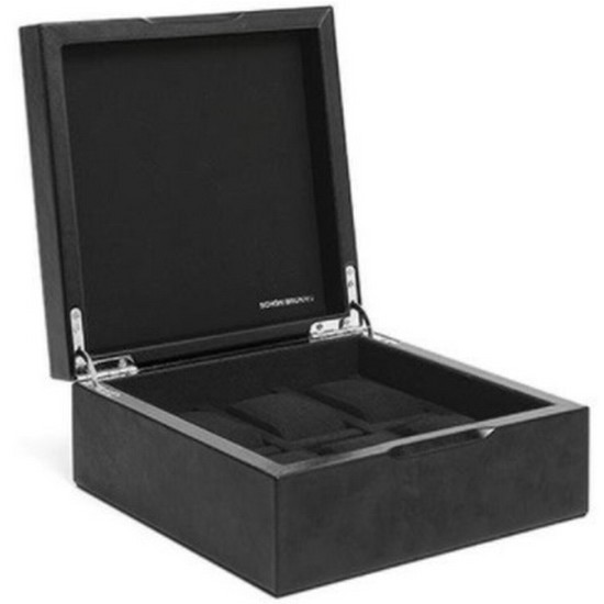 ���θ��� �̶� �ð躸���� 6�� SBWC-BL6