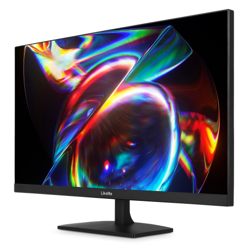 라익미 에코 KS2201S FHD IPS 아이케어 무결점_이미지