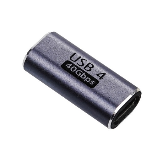 ����Ʈ�� COMS JA055 USB4 Type C ���� ����
