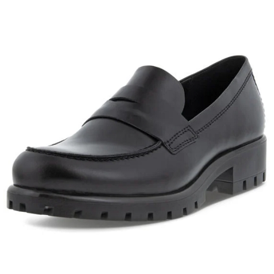ECCO 모드트레이 W 490013-01001_이미지