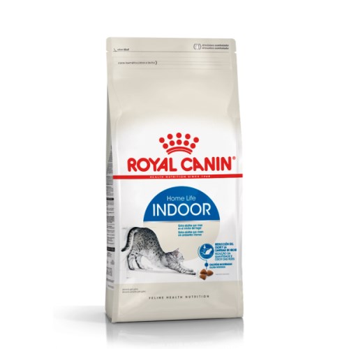 �ѱ����� �ξ�ĳ�� Ĺ �ε��� 400g