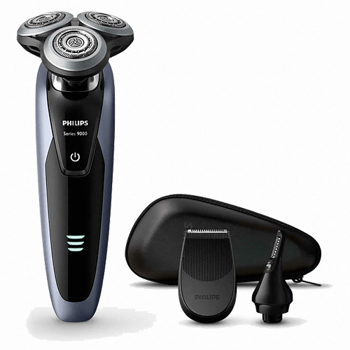 ��ǰ �� �̹���