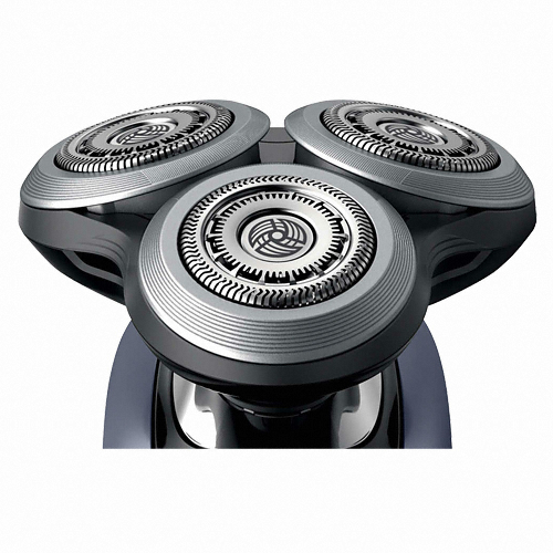 �ʸ��� 9000�ø��� S9111/45