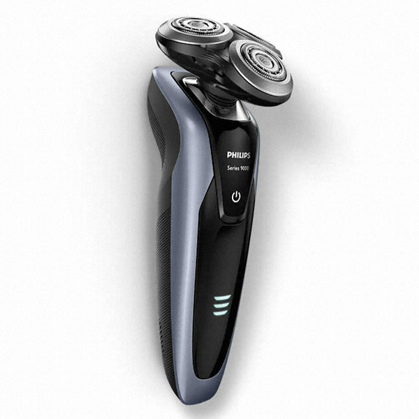 �ʸ��� 9000�ø��� S9111/45