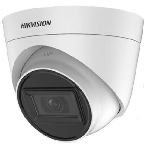 HIKVISION DS-2CE78H0T-IT3F이미지입니다. 누르면 해당 게시물로 새창이동합니다.