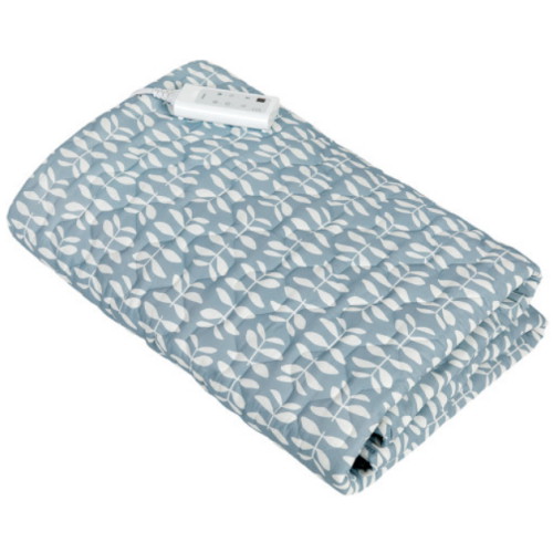 인체감지 카모플라쥬 4.0 탄소 전기요 BKB-2202