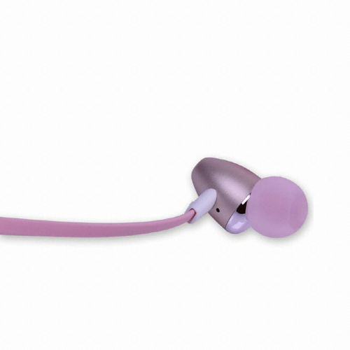 아이리버 블랭크 BHC-60M_이미지