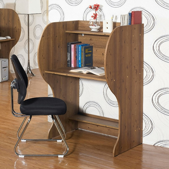 e����Ʈ ����Ʈ ������å��