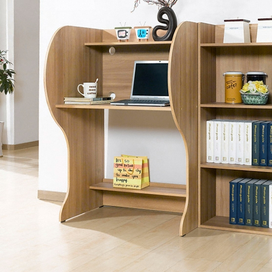 e스마트 엘리트 독서실책상 (810x700)_이미지