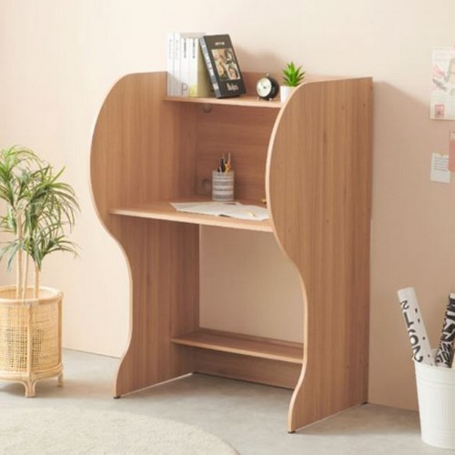 e스마트  엘리트 독서실책상 (810x700)