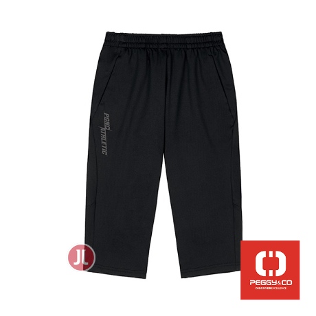 �б���� ������ ��ȹ 7�� �ݹ��� NTP-4034