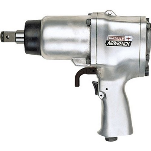 ���� GT-2000P