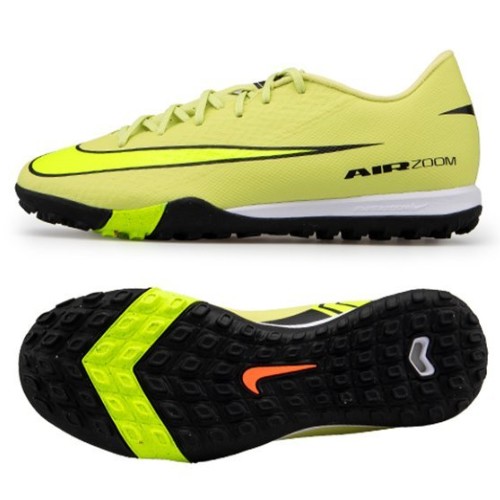 나이키 줌 머큐리얼 베이퍼 16 아카데미 TF FQ8449-300 (국내배송)