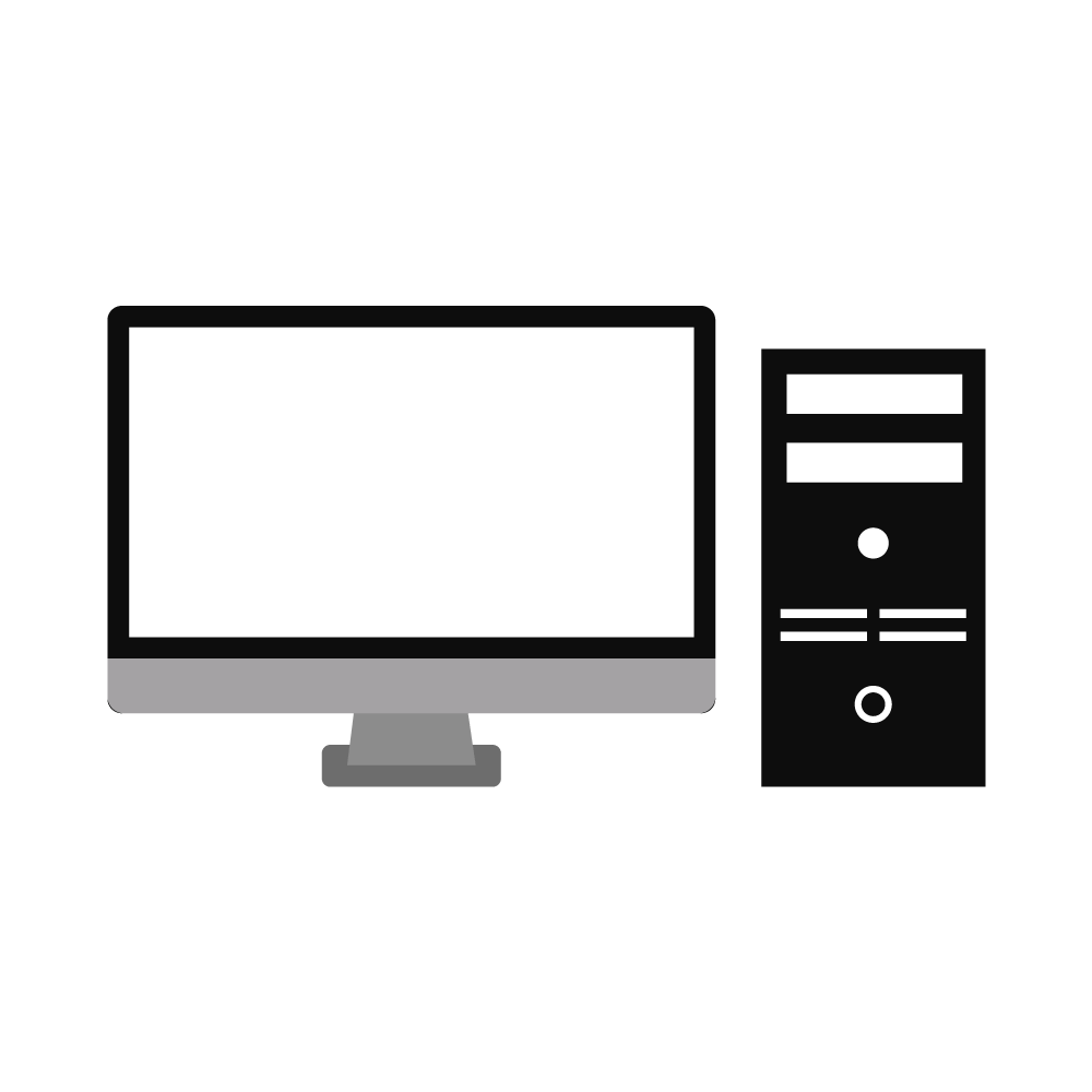 TEST12 test231_이미지
