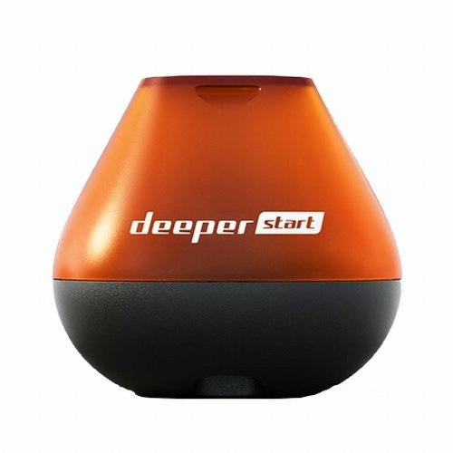 베스트아트 디퍼 스타트 어군탐지기이미지입니다. 누르면 해당 게시물로 새창이동합니다.