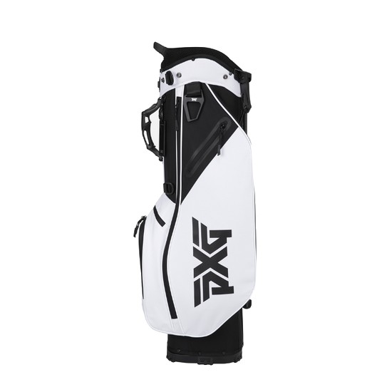 PXG 8.0 에센셜 라이트 웨이트 스탠드 백 PIFPU820494_이미지