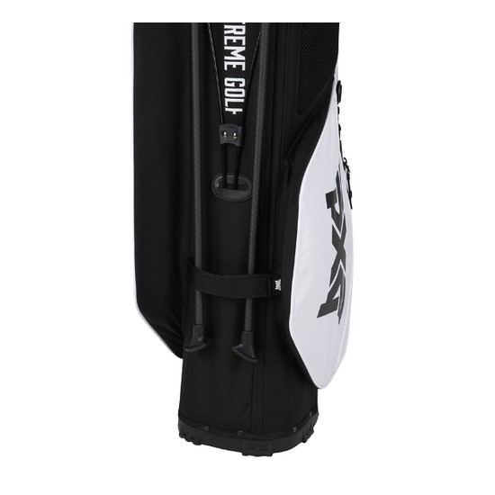 PXG 8.0 에센셜 라이트 웨이트 스탠드 백 PIFPU820494_이미지