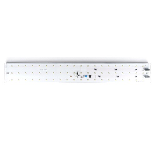 루미앤 LED FPL 모듈 25W_이미지