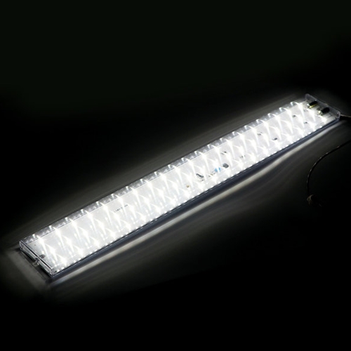 LED FPL 모듈 25W