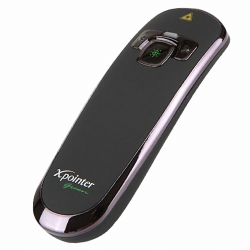 ���̽���ũ ���������� XPG140 �׸�������