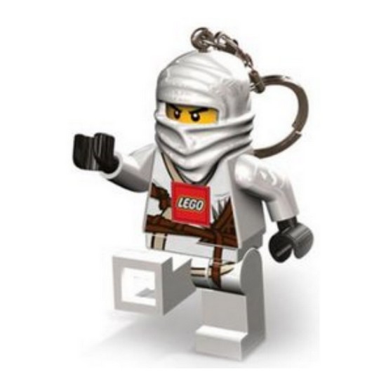 레고 키체인/닌자고/배트맨/스타워즈/어밴저스/디즈니