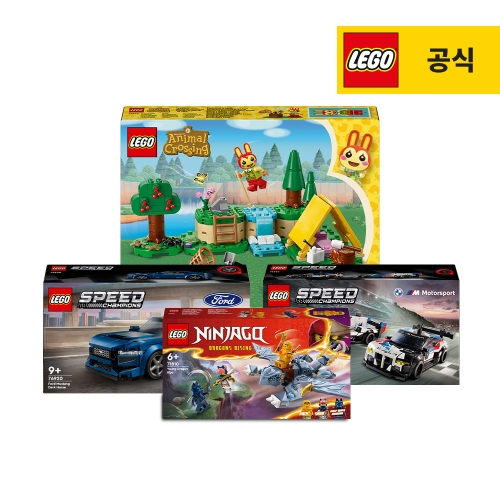 ���� ȣ�� ���� (21248)