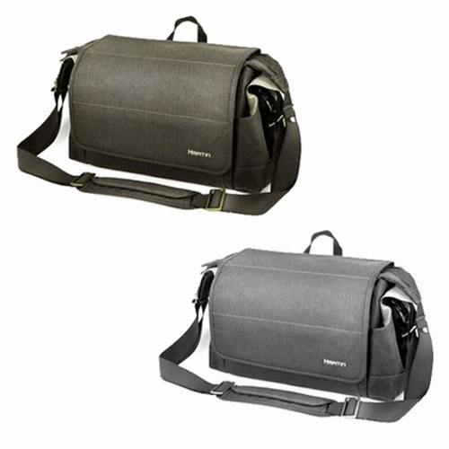 클레버 140FC 숄더백