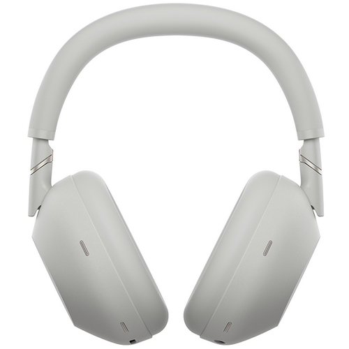 SONY WH-1000XM6 (플래티넘 실버)_이미지