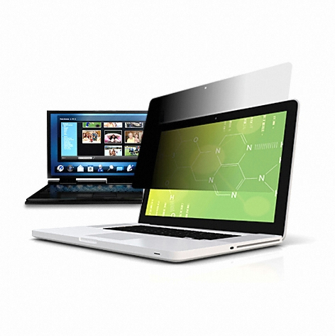 GOLD PF 프라이버시 필터