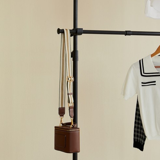 ������ Ʈ���� Ŀ��Ʈ 2�� ��� 28mm