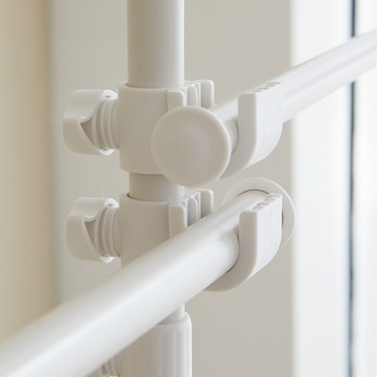 ��ǰ �� �̹���