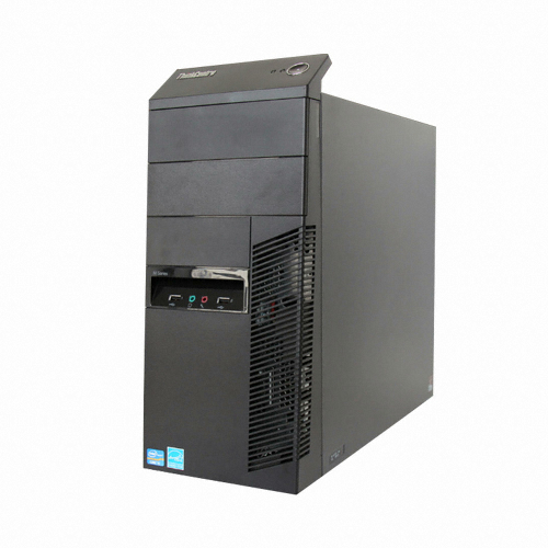 ����� ��ũ���� M82 3392-1S7