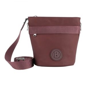 ���׳� Bogner ������ ��Ÿ ����� S ���ǵ� ���� ũ�ν��� 146690