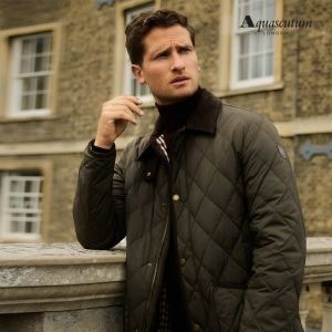 �����ƽ�ť�� ���� �淮 ���� ���� ���� WXDJ7Q01