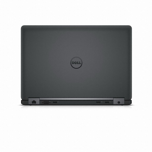 DELL 래티튜드 E5550 BGCY WIN10 (500GB)_이미지