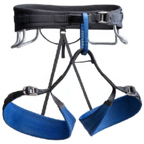 남성용 테크니션 BD651091