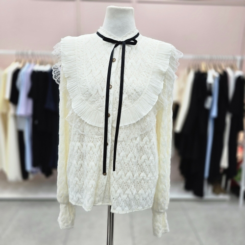 ��ƾ ���������� ���̽���� ���� ����콺S254K251A03