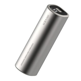 <b>아이리버</b> 360도 핸드워머 5000mAh