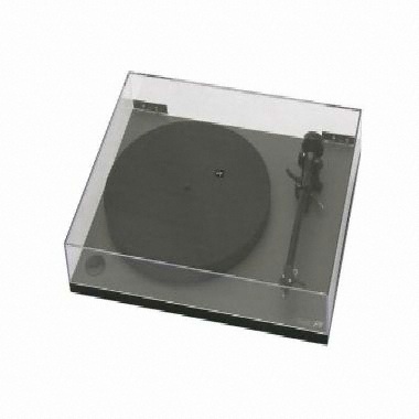 레가 Planar 1 (정품)