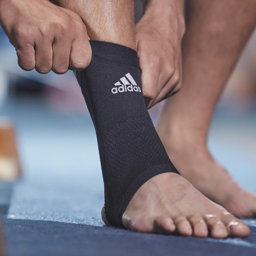 �Ƶ�ٽ� ����η��� �߸� ��ȣ��