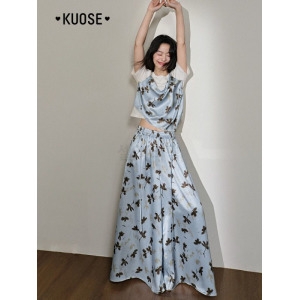 ��ƾ KUOSE ������ ���ǽ� �ö�� ���̵� ���� �¾� ���� KSF2506001 ���� L
