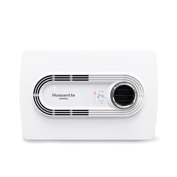 힘펠 휴젠뜨 2 FHD-P150S1 (1개)