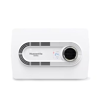 <b>힘펠</b> 휴젠뜨 2 FHD-P150S1
