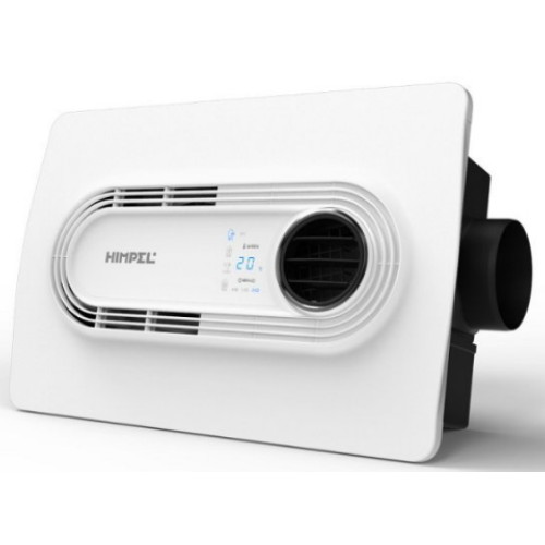 힘펠 휴젠뜨 2 FHD-P150S1이미지입니다. 누르면 해당 게시물로 새창이동합니다.