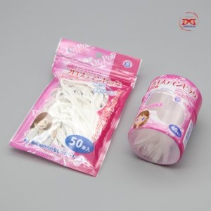 ��ǰ �� �̹���