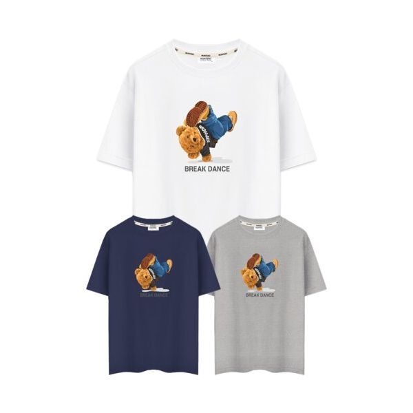 ��ǰ �� �̹���