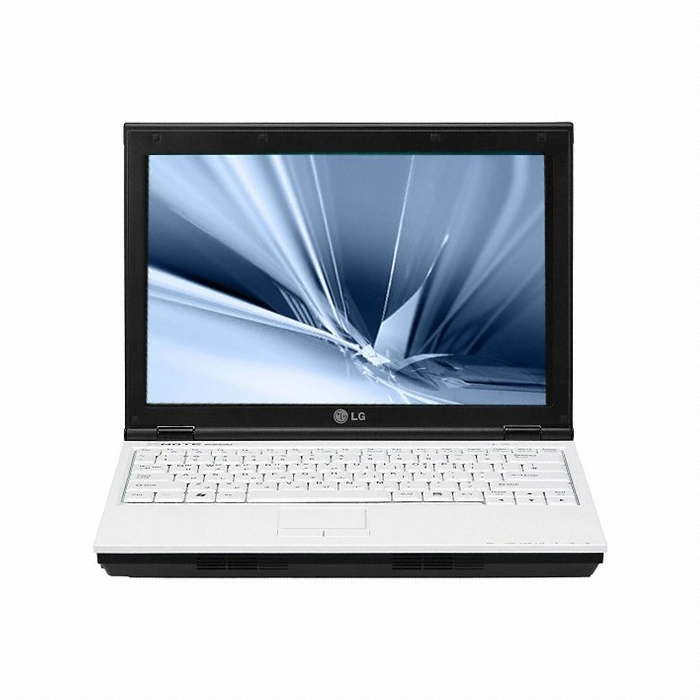 LG전자 엑스노트 RB200-T.C7PWL_이미지