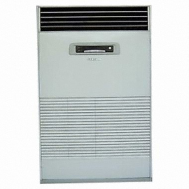 삼성전자 AP-31000 (기본설치비 별도)_이미지