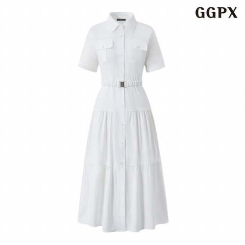 ���¾��з� GGPX ���� ���� ���� ��Ƽ�� ��ư ī�� �� ���ǽ� GQBOW010D